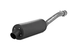 Mbrp Exhaust AT-6202SP Atv System With Sport Muffler. Fixed Price $304.99.