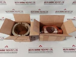 Msi VC0041S Valve Repair Kit VC0070 16BIZ0014, B461148, 16BDX0003. Fixed Price $1635.26.