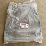 Arctic Cat Short Exhaust Valve Cable, Clutch Side 3007-248. Fixed Price $90.00.