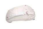 13 Ski-doo Grand Touring 1200 Muffler Exhaust Pipe. Fixed Price $299.99.