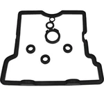 Quadboss Valve Cover Gasket For 2014-2015 Polaris Sportsman 570 Eps Atv. Fixed Price $69.34.
