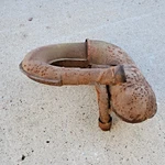 Ski Doo Elan 250SS 294SS 300SS Tnt Tuned Muffler. Fixed Price $150.00.