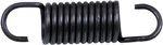 SP1 02-106-01 10/PK Exhaust Spring 55.7MM. Fixed Price $20.69.