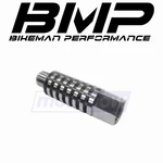 Bikeman Temp Sensor Adaptor For 800 E-tec 2011-2015 Ski-doo Summit X Zu. Fixed Price $61.36.