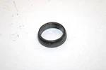 05 Polaris Fusion 900 Oem Pipe/muffler Exhaust Seal Donut 3610114 Q728. Fixed Price $13.99.