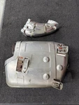 2023-2025 Ski-doo Summit Expert Turbo 850 Etec Exhaust Muffler. Fixed Price $250.00.