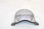 97 Polaris Storm Oem Water Pump Cover 3083403 SP0. Fixed Price $29.99.
