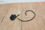 2004 Arctic Cat Mountain 900 Exhaust Valve Regualtor. Fixed Price $60.00.