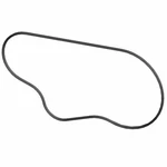 2011-2024 Polaris Snowmobile Chaincase Cover Gasket Rmk Sks 5814070 Qty. Fixed Price $33.09.