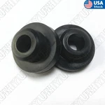 2X 570045500 Fuel Tank Grommets For Ski-doo Can-am Traxter DS650 Quest Outlander. Fixed Price $24.81.