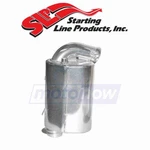 Starting Line Lightweight Silencer For 2013-2015 Ski-doo Summit X E-tec 800R Ij. Fixed Price $381.09.