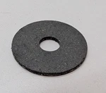 Ski Doo New Oem Insolated Isolating Washer 514052891 Mxz Summit Formula. Fixed Price $9.95.