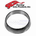 Starting Line Exhaust Flange Grafoil Seal For 2013 Arctic Cat Procross 800 Zc. Fixed Price $60.69.