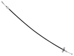 Sport-parts Inc Spi Exhaust Valve Cable SM-05299. Fixed Price $25.27.