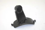97 Arctic Cat Panther 440 Oem Exhaust Pipe Bracket 0712-683 SA93. Fixed Price $19.99.