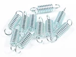Spi Exhaust Springs 58.5MM 10/PK. Fixed Price $16.95.