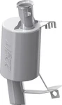Mbrp Trail Series Slip-on Silencer #235T211 For Arctic Cat/yamaha. Fixed Price $344.99.