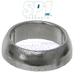 SP1 Y-pipe To Exhaust Seal For 2012-2014 Ski-doo Skandic Swt Ace 600 Pf. Fixed Price $19.69.