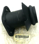 0712-052 Arctic Cat Snowmobile Head Exhaust Pipe Recoil Side Fits 1992-94 Models. Fixed Price $59.99.