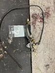 1998 Yamaha Mountain Srx 700 Engine Oil Pump Sending Unit 8CH-13100-00-00 RW6878. Fixed Price $41.92.