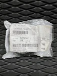 Ski-doo Snowmobile Exhaust Silencer Pipe Donut Gasket 514053677 Oem New. Fixed Price $19.95.