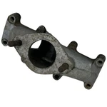 1972-74 Arctic Cat 340 400 440 Panther Puma Cheetah Kawasaki Intake Manifold. Fixed Price $21.99.