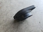 Yamaha Oem Carburetor Intake Boot 84M-13555-00-00 1993 92 91 90. Fixed Price $24.90.