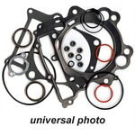 Vertex Full Top Gasket Set For Yamaha SS433 710028. Fixed Price $35.79.