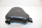01 Arctic Cat Z 440 Sno Pro Oem Resonator 0712-414 SA74. Fixed Price $68.79.