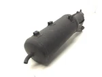 Exhaust Silencer Peugeot Speedfight E5 Km 50 2021 2024 VGAF1ADJA. Fixed Price $548.29.