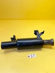 Ggb Exhaust Mountain Can 2012-2017 Arctic Cat M8000 Zr Xf Muffler. Fixed Price $149.99.