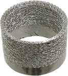 2008-2011 Yamaha Rs Vector Ltx Gt Snowmobile Spi Pipe Silencer Header Joint. Fixed Price $36.37.
