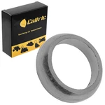 Exhaust Donut Gasket For Arctic Cat 0412-256, 0412-375. Fixed Price $13.01.
