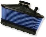 Slp Cold-air Induction, 1997-00 Early C5 Corvette Blackwing. Fixed Price $302.15.