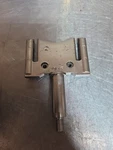 99 01 2003 Polaris Xcr 800 Exhaust Power Valve 3086141. Fixed Price $400.00.