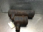 1999 Polaris Xlt Touring Resonator 1260678-029 S029B. Fixed Price $26.39.