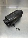 1997 Tigershark Monte Carlo 770 Oem Exhaust Resonator Assembly 0712-231. Fixed Price $65.79.