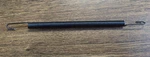 New Kimpex Exhaust Muffler Mount Spring 9" Inch .400 Diameter Part 02-170-06. Fixed Price $9.95.