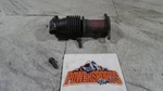 Yamaha Exhaust Joint # 4, Fits 2004 Rx Warrior 8FA-14615-01-00 (DA1297). Fixed Price $62.20.