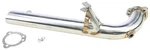 Mbrp Ss Race Performance Exhaust Silencer Arctic Cat Zr 9000 16-16. Fixed Price $221.07.