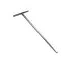 10" Exhaust Spring Puller. Fixed Price $19.99.