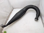 1988 Arctic Mag Muffler 0612-048 Wildcat 650 L/c Expansion Chamber. Fixed Price $135.95.