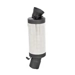 Mbrp Race Series Slip-on Silencer #2080210 Arctic Cat. Fixed Price $344.99.