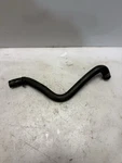 2007-2015 Polaris Rmk Dragon Iq 700 Oem Formed Center Cooler Bypass Hose Tube. Fixed Price $24.97.