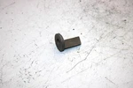 02 Arctic Cat Zrt 600 Oem Left Exhaust Valve Guide 3005-895 Q2758. Fixed Price $85.99.