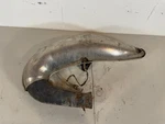 2018 Polaris Pro Rmk 800 Mid Pipe Tuned 1263038. Fixed Price $224.99.