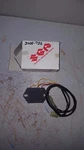 Arctic Cat, Suzuki Exhaust Valve Regulator, 3005-732. Fixed Price $28.51.
