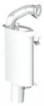 Mbrp 430Q106 Standard Performance Exhaust. Fixed Price $354.99.