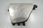 1998 Ski-doo Mach / Z 809 Oem Exhaust Silencer Muffler 514046900. Fixed Price $99.95.