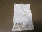 Arctic Cat Oem Snowmobile Exhaust Gasket 0612-993. Fixed Price $17.25.